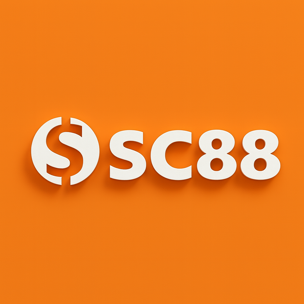 SC88